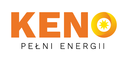 KENO